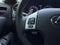 2013 Lexus IS 250 C