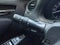 2013 Lexus IS 250 C