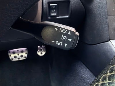 2013 Lexus IS 250 C