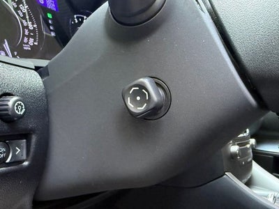 2013 Lexus IS 250 C