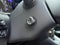 2013 Lexus IS 250 C