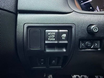 2013 Lexus IS 250 C