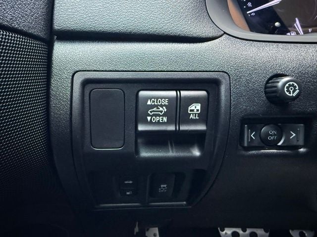 2013 Lexus IS 250 C