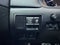 2013 Lexus IS 250 C
