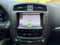2013 Lexus IS 250 C