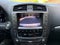 2013 Lexus IS 250 C