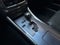 2013 Lexus IS 250 C