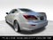 2013 Lexus IS 250 C