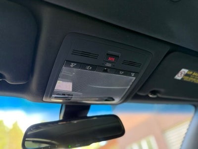 2013 Lexus IS 250 C