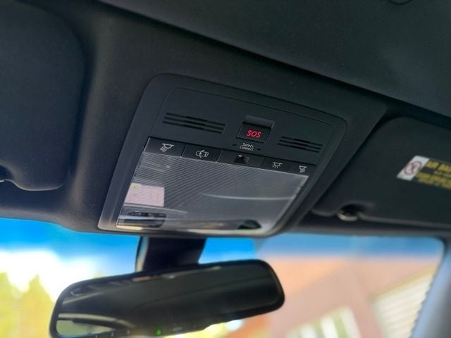 2013 Lexus IS 250 C