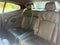 2013 Lexus IS 250 C