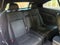 2013 Lexus IS 250 C