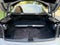 2013 Lexus IS 250 C