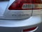 2013 Lexus IS 250 C