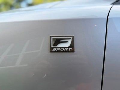 2013 Lexus IS 250 C