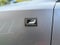 2013 Lexus IS 250 C