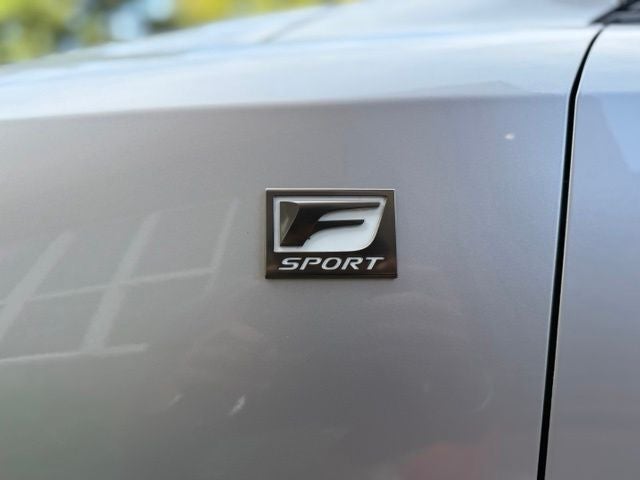 2013 Lexus IS 250 C