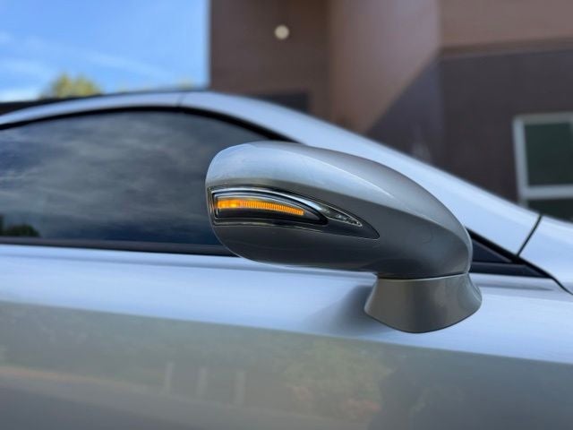2013 Lexus IS 250 C