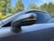 2013 Lexus IS 250 C