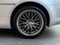 2013 Lexus IS 250 C