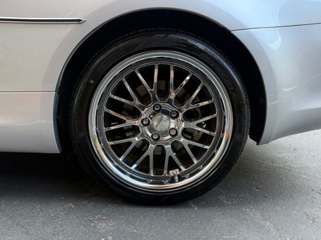2013 Lexus IS 250 C