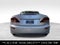 2013 Lexus IS 250 C