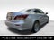 2013 Lexus IS 250 C
