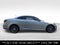 2013 Lexus IS 250 C
