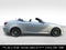 2013 Lexus IS 250 C