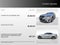 2013 Lexus IS 250 C