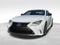 2015 Lexus RC 350