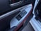 2015 Lexus RC 350
