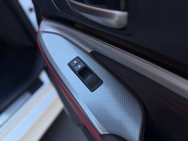 2015 Lexus RC 350