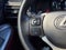 2015 Lexus RC 350