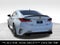 2015 Lexus RC 350