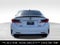 2015 Lexus RC 350