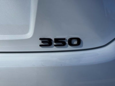 2015 Lexus RC 350