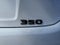 2015 Lexus RC 350