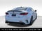 2015 Lexus RC 350