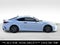 2015 Lexus RC 350