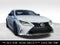 2015 Lexus RC 350