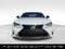 2015 Lexus RC 350