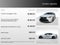 2015 Lexus RC 350