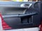 2012 Lexus CT 200h Premium