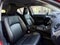 2012 Lexus CT 200h Premium