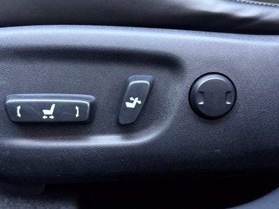 2012 Lexus CT 200h Premium
