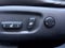 2012 Lexus CT 200h Premium
