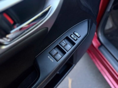 2012 Lexus CT 200h Premium