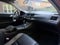 2012 Lexus CT 200h Premium