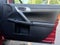 2012 Lexus CT 200h Premium